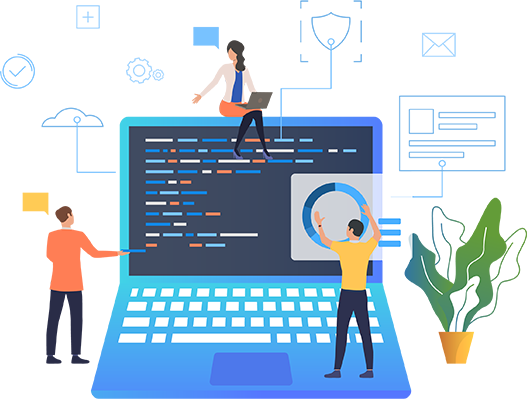 IT Consultancy IT Consultancy